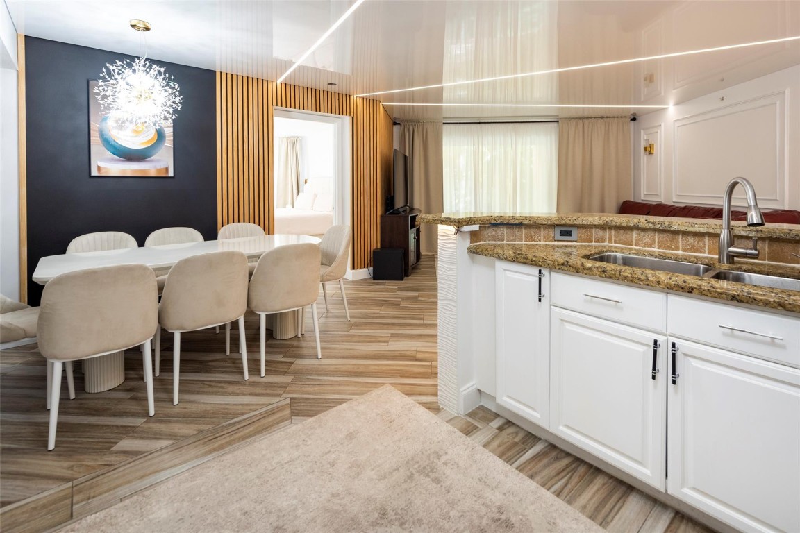 PARAGON PLANTATION CONDO - Residential