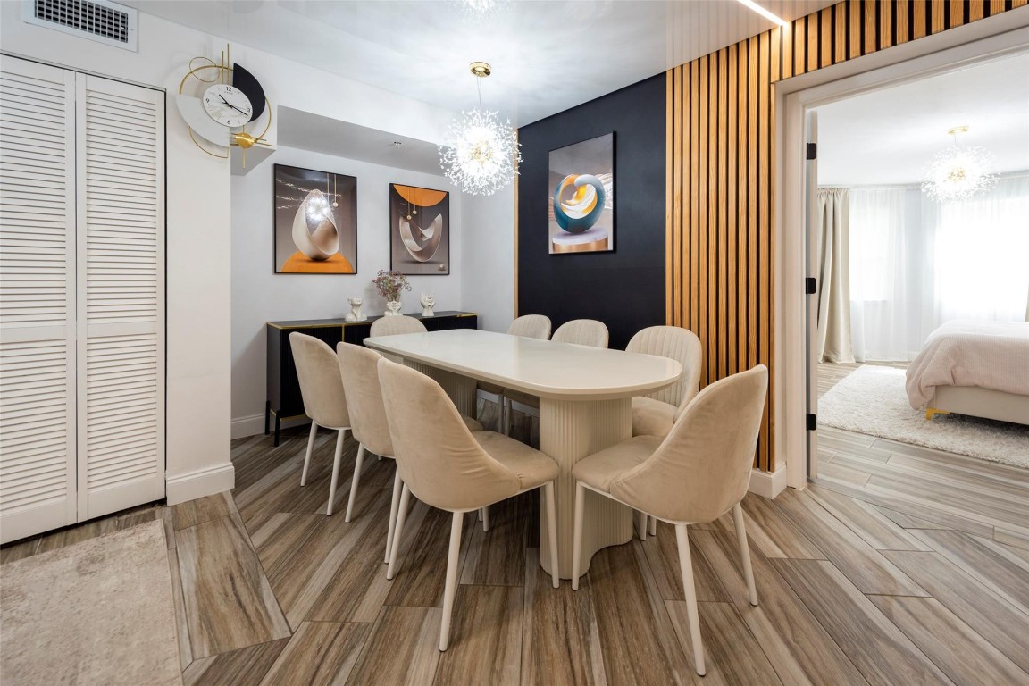 PARAGON PLANTATION CONDO - Residential