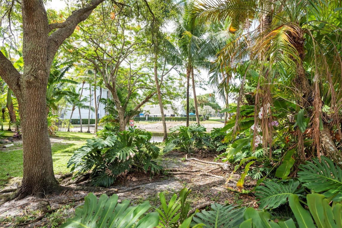 PARAGON PLANTATION CONDO - Residential