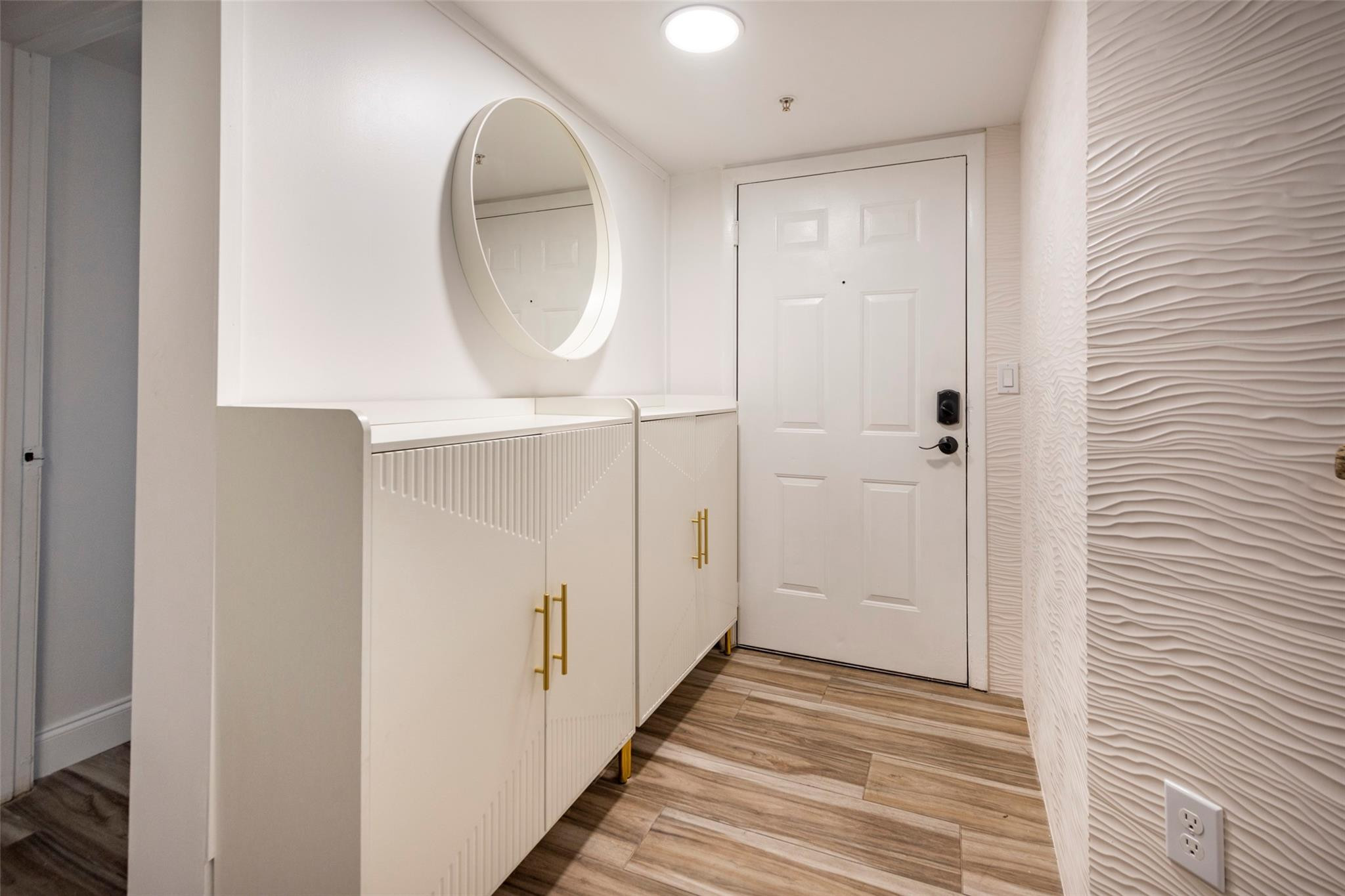 PARAGON PLANTATION CONDO - Residential