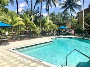 PARAGON PLANTATION CONDO - Residential