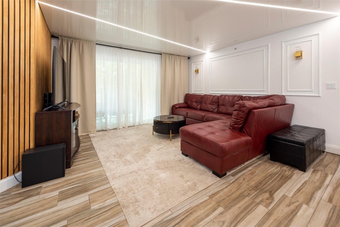 PARAGON PLANTATION CONDO - Residential