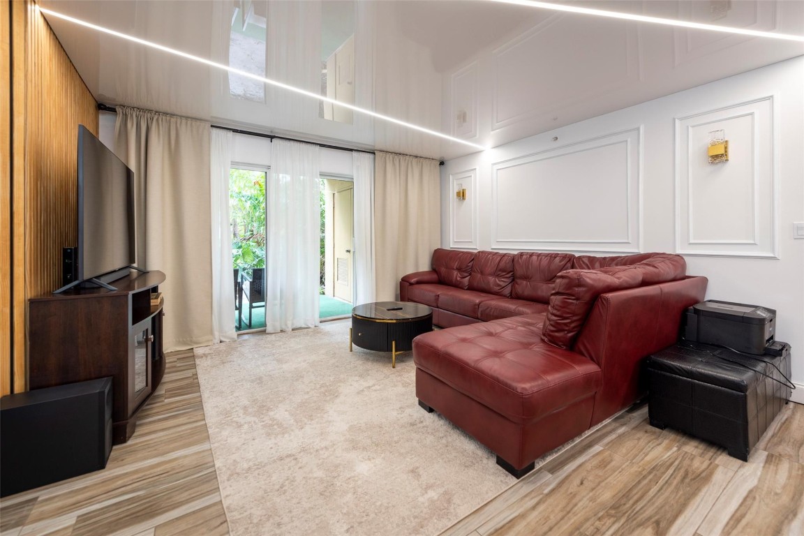 PARAGON PLANTATION CONDO - Residential