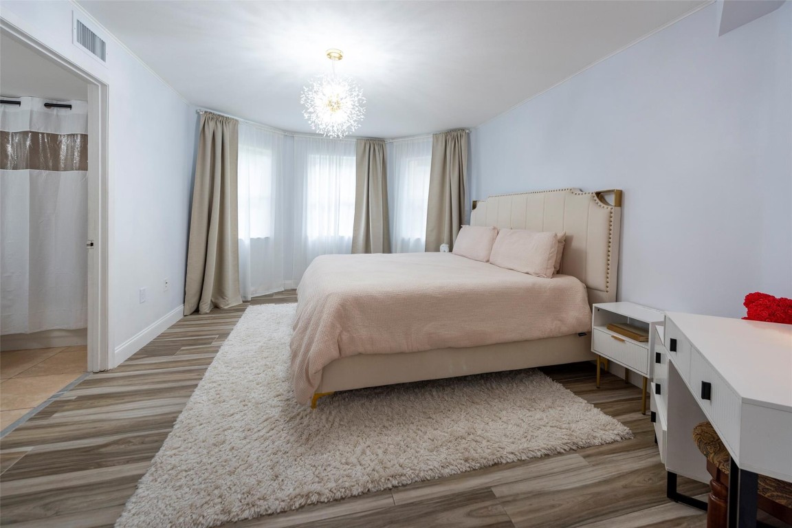 PARAGON PLANTATION CONDO - Residential