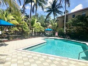 PARAGON PLANTATION CONDO - Residential