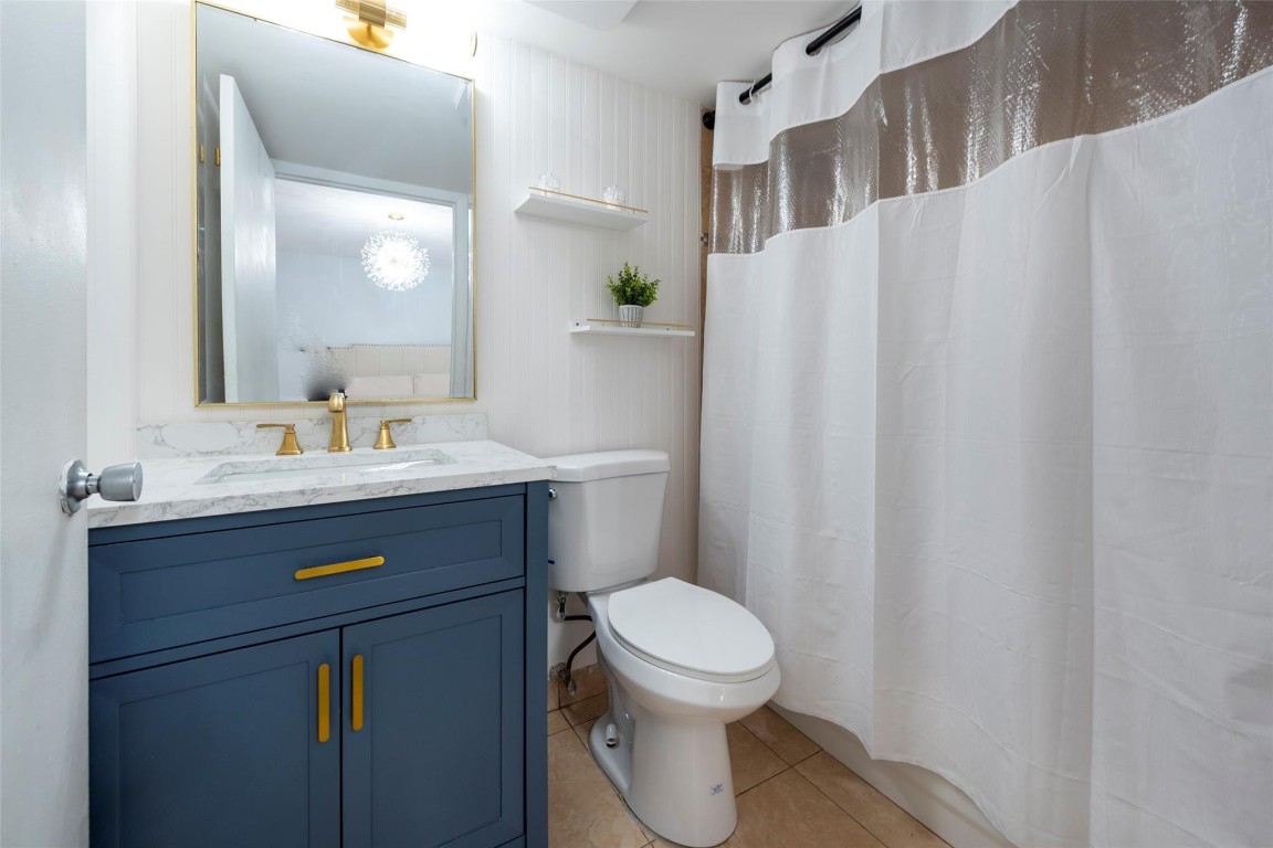 PARAGON PLANTATION CONDO - Residential