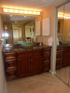 Jupiter Ocean Racquet Clu - Residential Lease