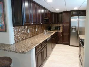 Jupiter Ocean Racquet Clu - Residential Lease