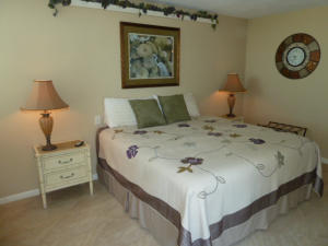 Jupiter Ocean Racquet Clu - Residential Lease