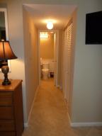 Jupiter Ocean Racquet Clu - Residential Lease