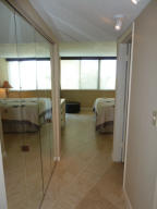 Jupiter Ocean Racquet Clu - Residential Lease