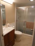 Jupiter Ocean Racquet Clu - Residential Lease