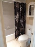 Jupiter Ocean Racquet Clu - Residential Lease