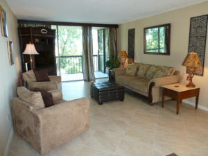 Jupiter Ocean Racquet Clu - Residential Lease