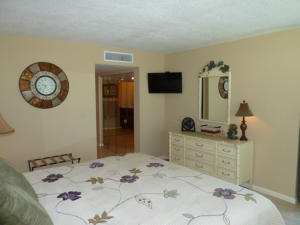 Jupiter Ocean Racquet Clu - Residential Lease