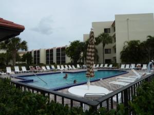 Jupiter Ocean Racquet Clu - Residential Lease