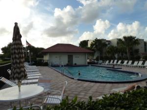 Jupiter Ocean Racquet Clu - Residential Lease