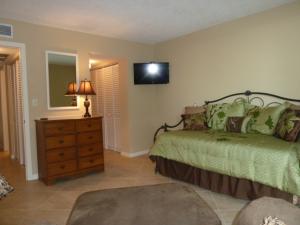 Jupiter Ocean Racquet Clu - Residential Lease