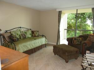 Jupiter Ocean Racquet Clu - Residential Lease