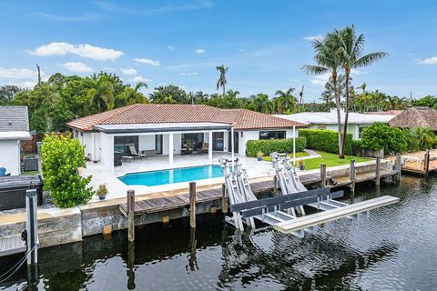 1250 NE 27th Terrace Pompano Beach FL 33062