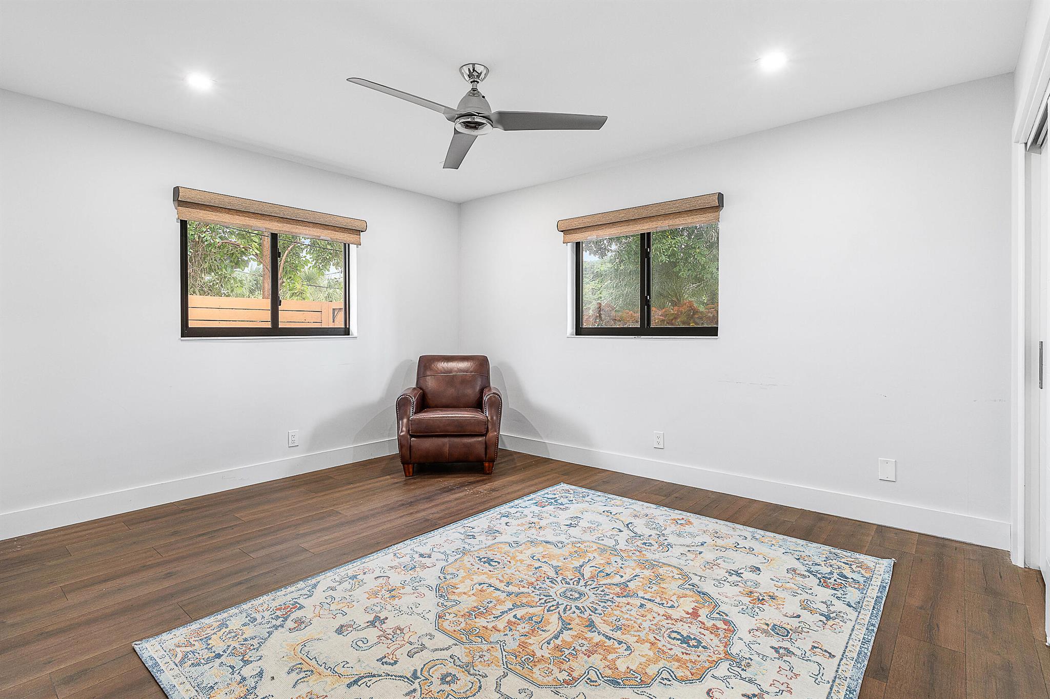 Country Club Isles - Residential