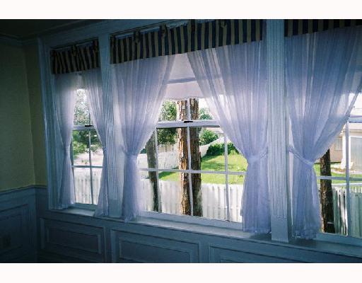 PALM BEACH TRACE - Residential