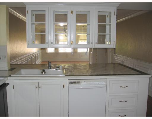 PALM BEACH TRACE - Residential