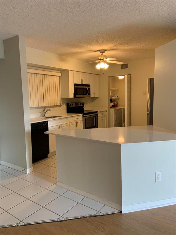 MORNINGSTAR - Residential