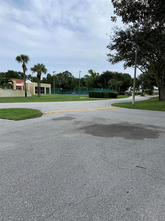 MORNINGSTAR - Residential