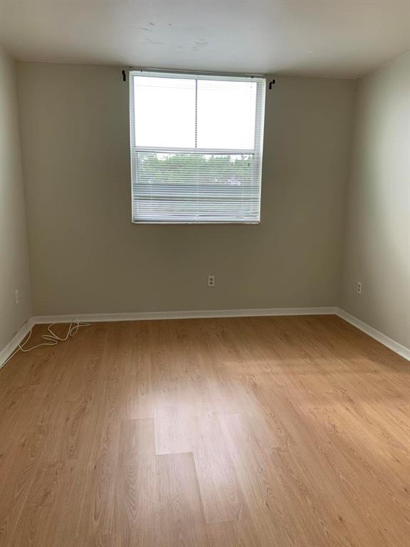 MORNINGSTAR - Residential