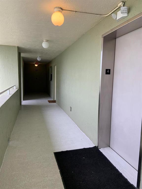 MORNINGSTAR - Residential