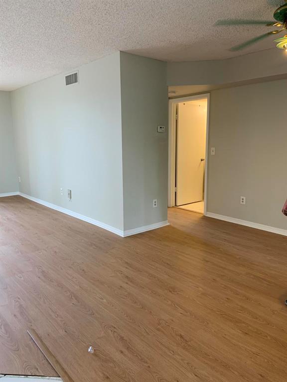 MORNINGSTAR - Residential