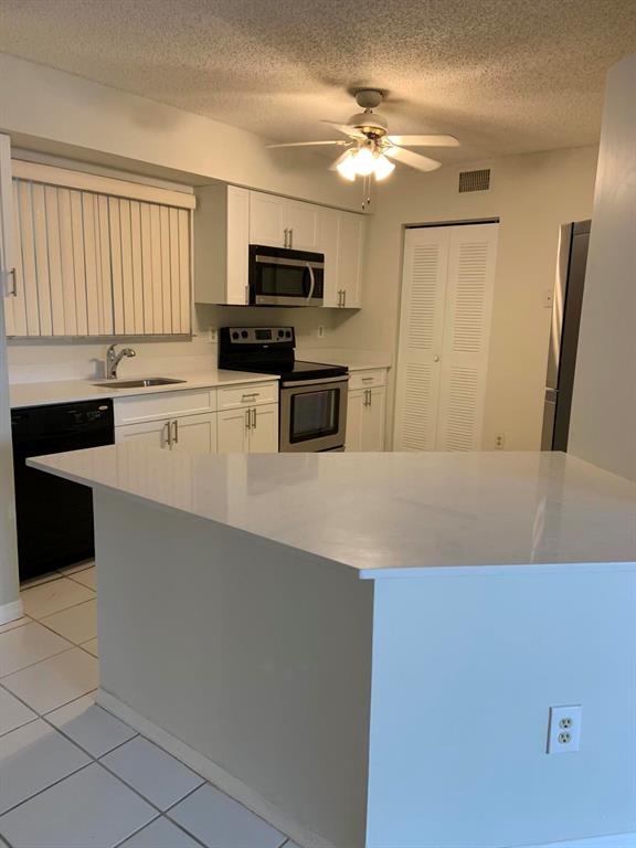 MORNINGSTAR - Residential