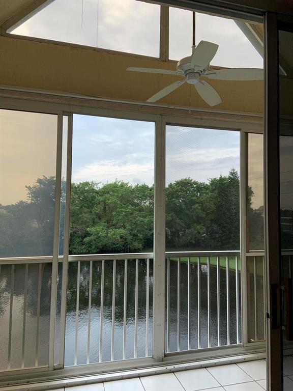 MORNINGSTAR - Residential