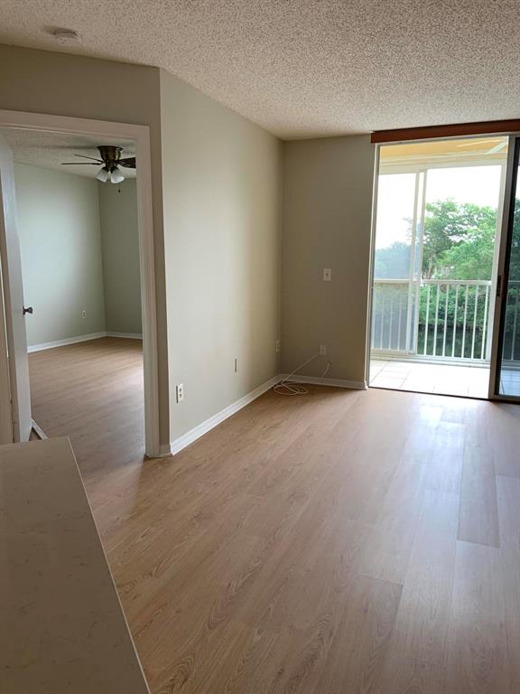 MORNINGSTAR - Residential