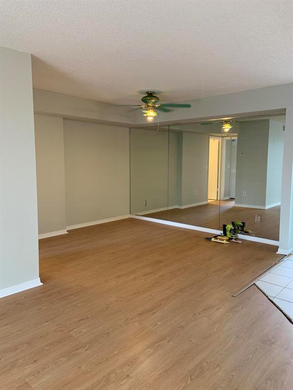 MORNINGSTAR - Residential