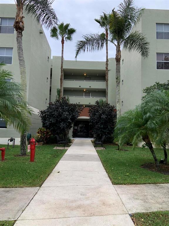 MORNINGSTAR - Residential