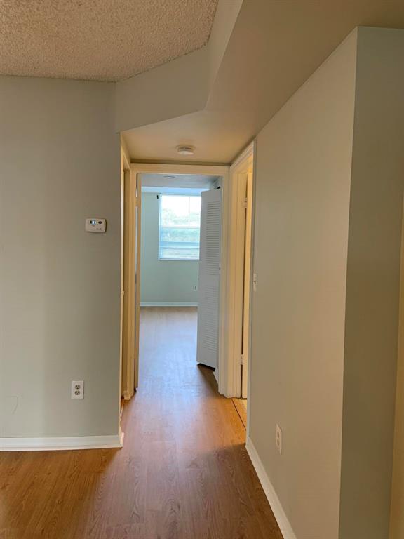 MORNINGSTAR - Residential