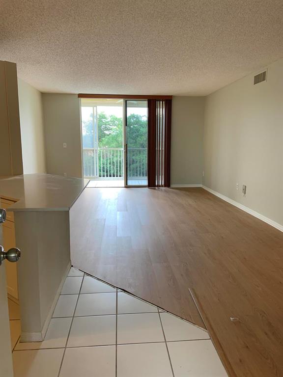 MORNINGSTAR - Residential