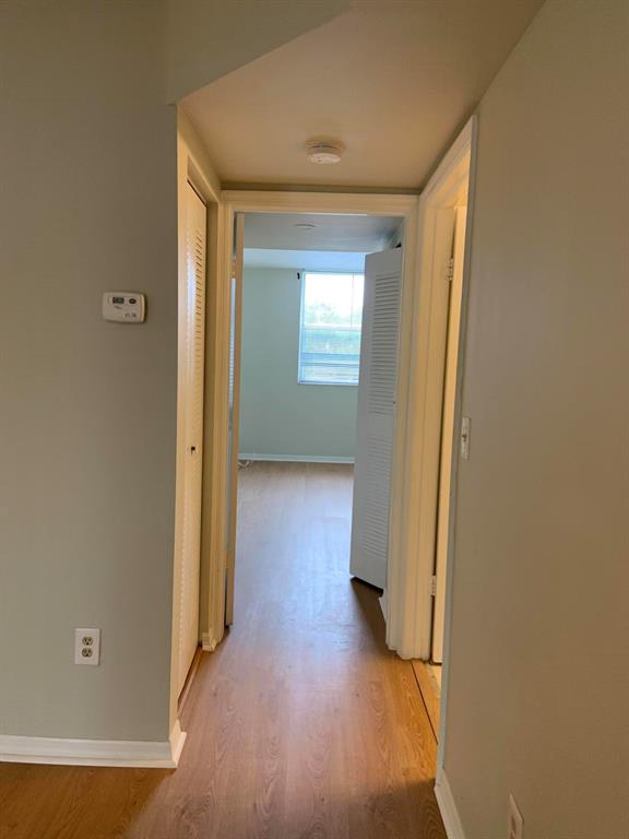 MORNINGSTAR - Residential