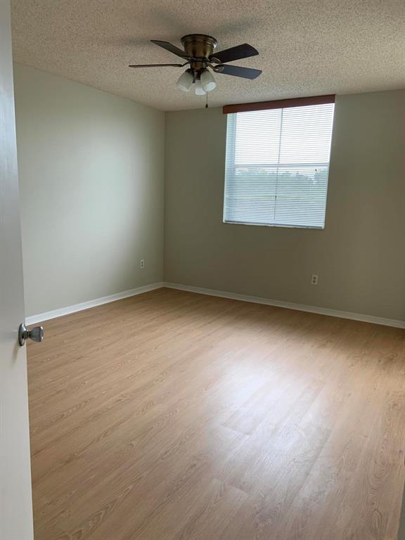 MORNINGSTAR - Residential