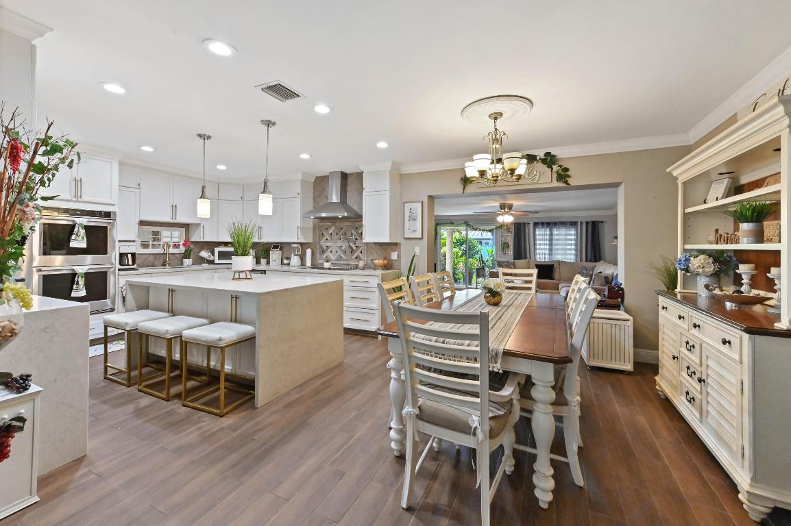 12470 SW 191st Terrace