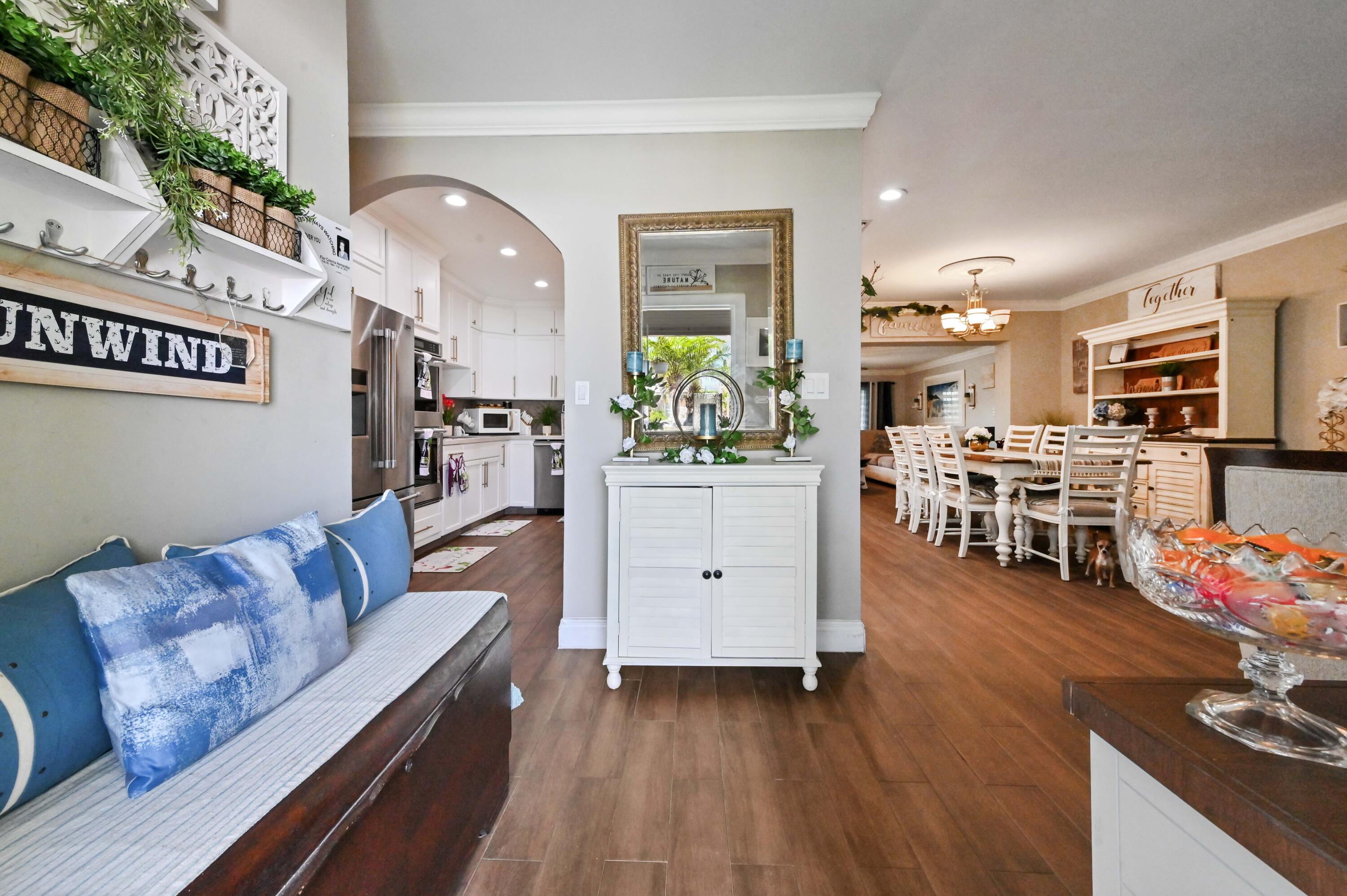 12470 SW 191st Terrace