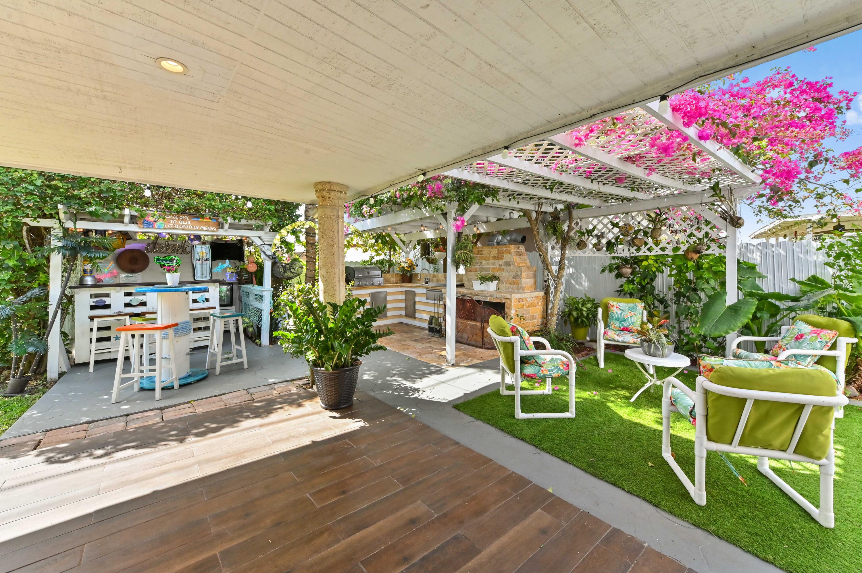 12470 SW 191st Terrace