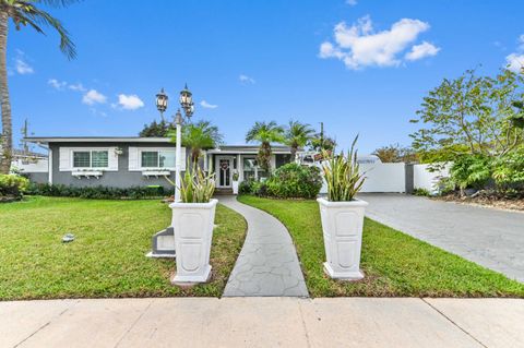 12470 SW 191st Terrace Miami FL 33177