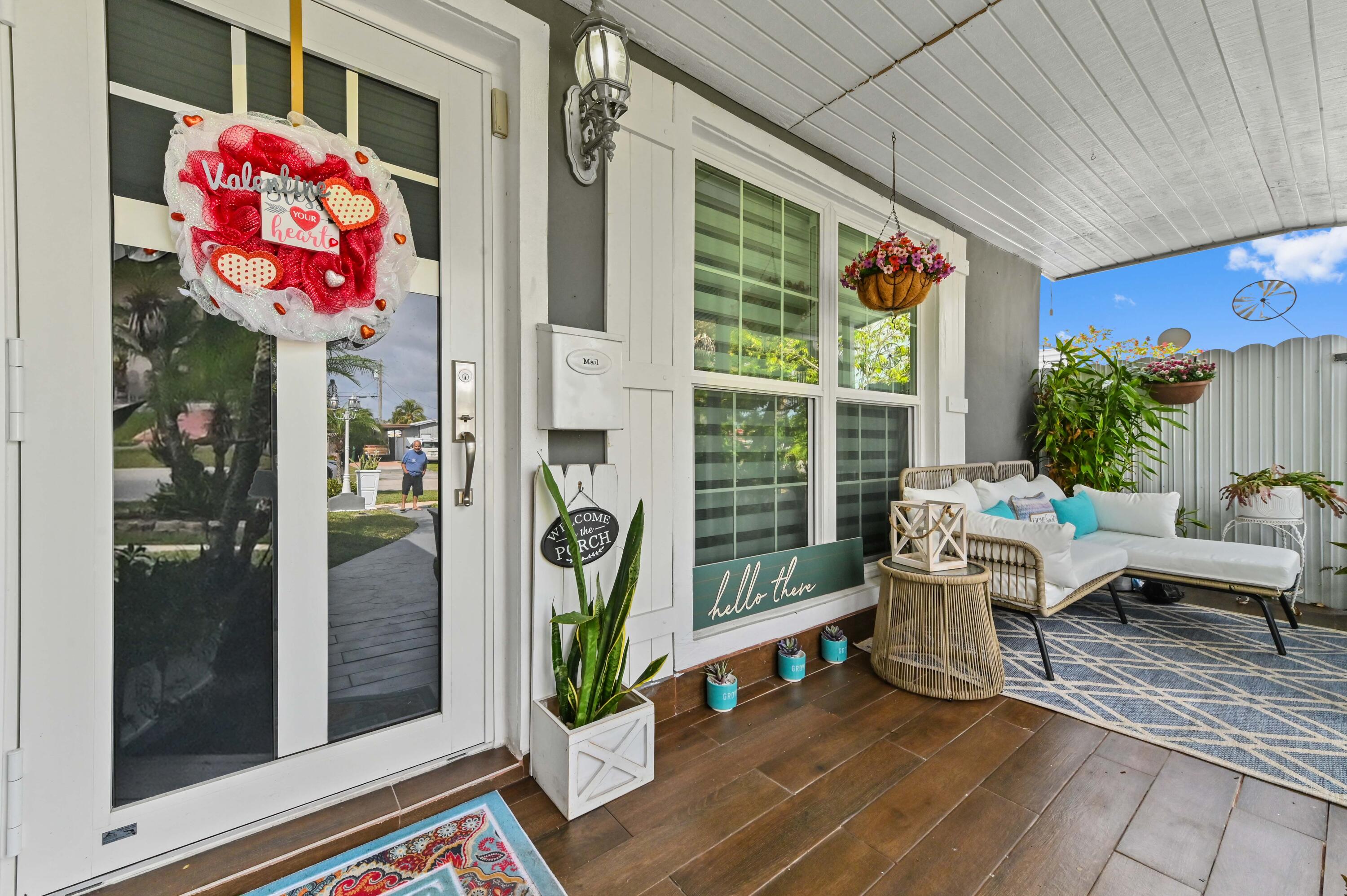 12470 SW 191st Terrace