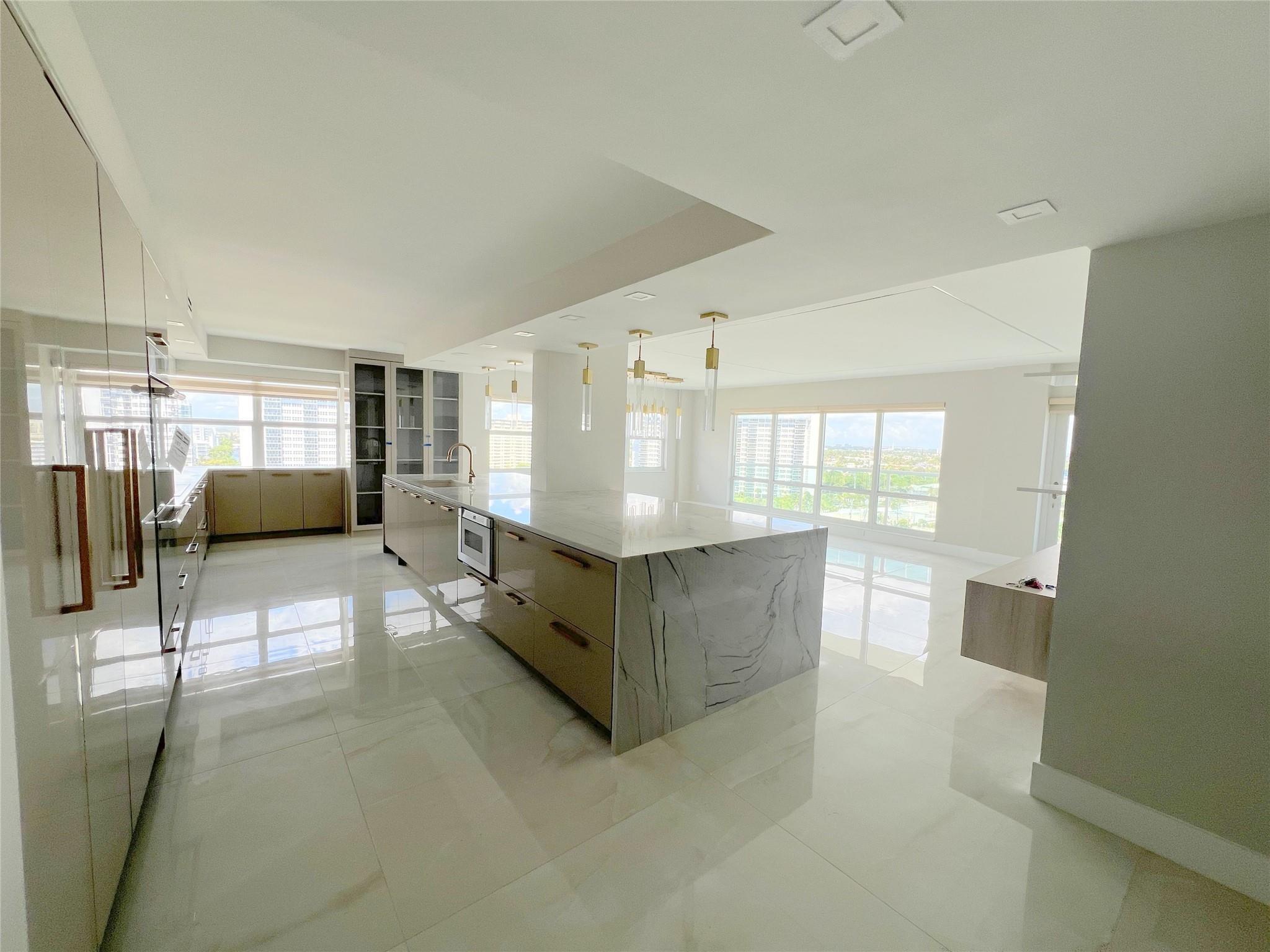 3410 Galt Ocean Dr 1009N