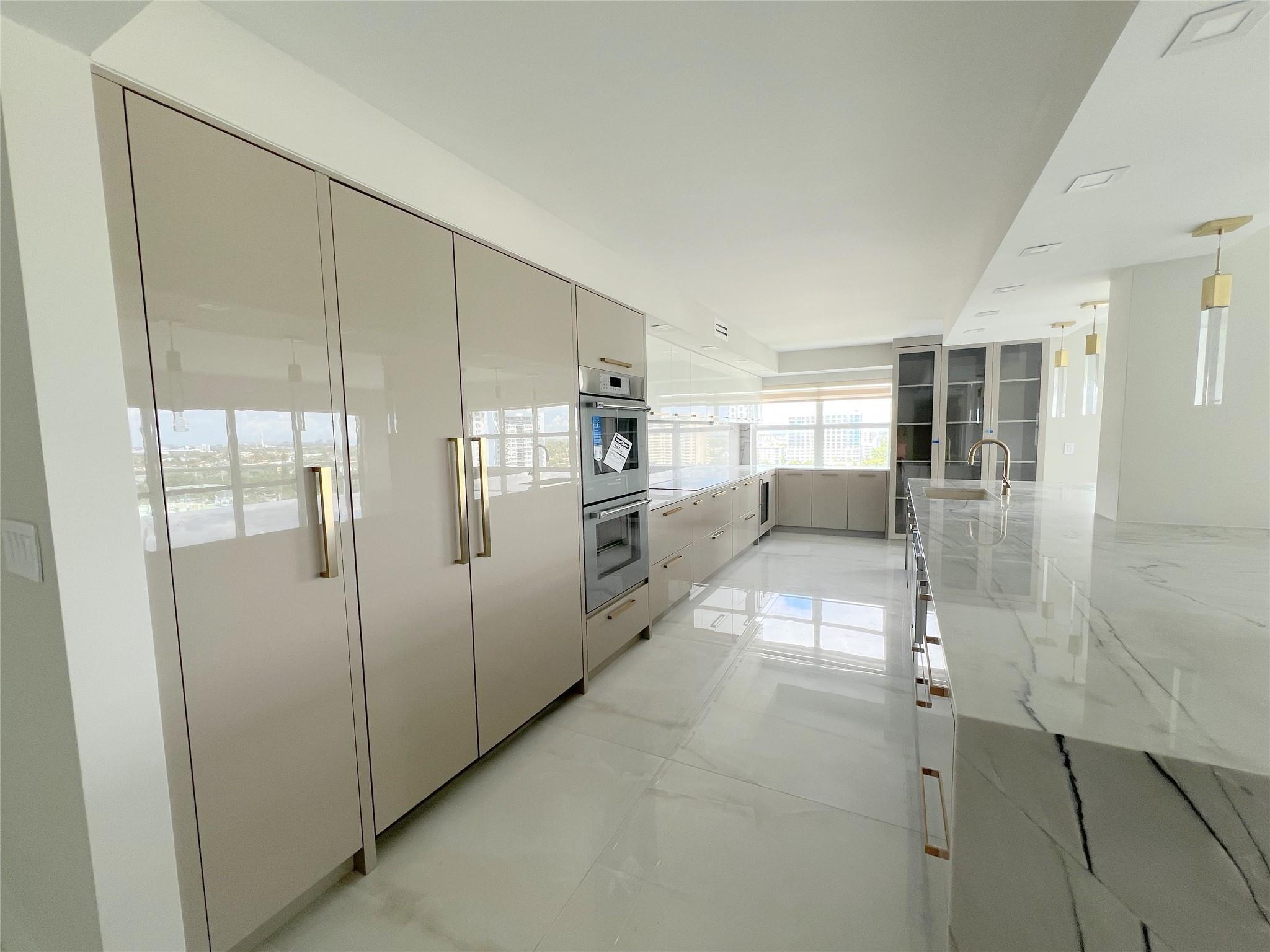 3410 Galt Ocean Dr 1009N