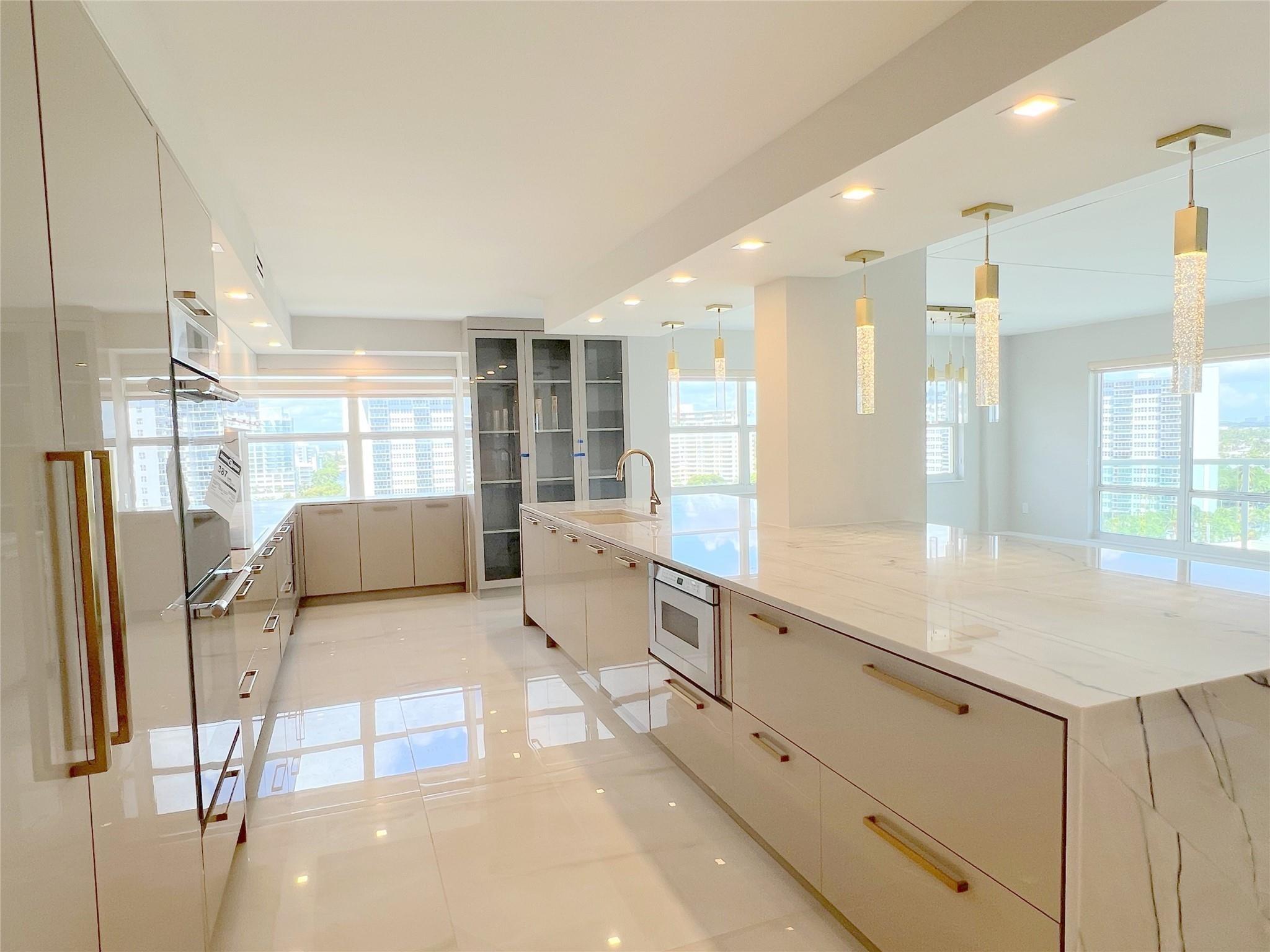 3410 Galt Ocean Dr 1009N