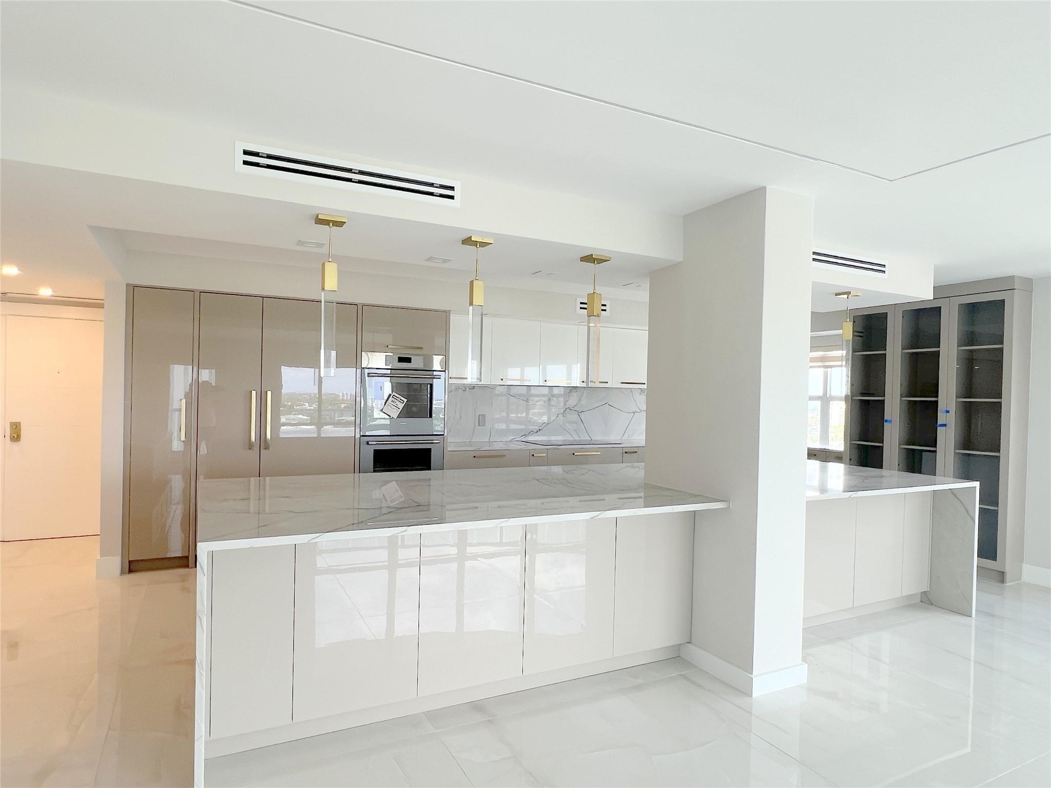 3410 Galt Ocean Dr 1009N